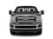 2014 Ford Super Duty F-250 SRW 4WD Regular Cab 8 Ft Box XL