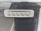 2015 Ford Super Duty F-250 SRW 4WD Regular Cab 8 Ft Box XLT