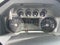 2015 Ford Super Duty F-250 SRW 4WD Regular Cab 8 Ft Box XLT