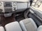 2015 Ford Super Duty F-250 SRW 4WD Regular Cab 8 Ft Box XLT