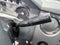 2015 Ford Super Duty F-250 SRW 4WD Regular Cab 8 Ft Box XLT