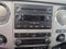 2015 Ford Super Duty F-250 SRW 4WD Regular Cab 8 Ft Box XLT