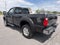 2015 Ford Super Duty F-250 SRW 4WD Regular Cab 8 Ft Box XLT