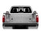 2015 Ford Super Duty F-250 SRW 4WD Regular Cab 8 Ft Box XLT