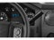 2015 Ford Super Duty F-250 SRW 4WD Regular Cab 8 Ft Box XLT
