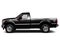 2015 Ford Super Duty F-250 SRW 4WD Regular Cab 8 Ft Box XLT