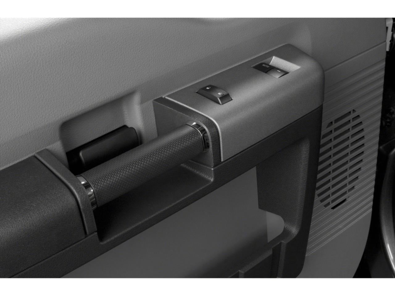 2015 Ford Super Duty F-250 SRW 4WD Regular Cab 8 Ft Box XLT