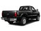 2015 Ford Super Duty F-250 SRW 4WD Regular Cab 8 Ft Box XLT