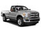 2015 Ford Super Duty F-250 SRW 4WD Regular Cab 8 Ft Box XLT