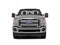 2015 Ford Super Duty F-250 SRW 4WD Regular Cab 8 Ft Box XLT