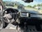2021 Ford Ranger XLT 4WD SuperCrew 5' Box