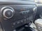 2021 Ford Ranger XLT 4WD SuperCrew 5' Box