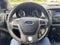2019 Ford Ranger XLT 4WD SuperCrew 5' Box