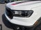 2021 Ford Ranger LARIAT 4WD SuperCrew 5' Box