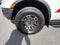 2021 Ford Ranger LARIAT 4WD SuperCrew 5' Box