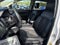 2021 Ford Ranger LARIAT 4WD SuperCrew 5' Box