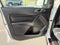 2021 Ford Ranger LARIAT 4WD SuperCrew 5' Box