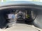 2021 Ford Ranger LARIAT 4WD SuperCrew 5' Box
