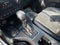 2021 Ford Ranger LARIAT 4WD SuperCrew 5' Box