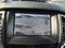 2021 Ford Ranger LARIAT 4WD SuperCrew 5' Box