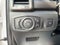 2021 Ford Ranger LARIAT 4WD SuperCrew 5' Box