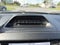 2021 Ford Ranger LARIAT 4WD SuperCrew 5' Box