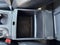 2021 Ford Ranger LARIAT 4WD SuperCrew 5' Box