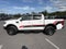 2021 Ford Ranger LARIAT 4WD SuperCrew 5' Box