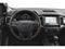2021 Ford Ranger LARIAT 4WD SuperCrew 5' Box