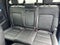 2024 Ford Ranger LARIAT 4WD SuperCrew 5' Box