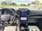 2024 Ford Ranger LARIAT 4WD SuperCrew 5' Box