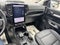 2024 Ford Ranger LARIAT 4WD SuperCrew 5' Box