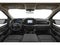 2023 Ford F-150 XL 2WD SuperCrew 5.5' Box