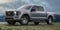 2023 Ford F-150 XL 2WD SuperCrew 5.5' Box