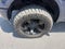 2020 Ford F-150 Platinum 4WD SuperCrew 5.5' Box