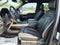 2020 Ford F-150 Platinum 4WD SuperCrew 5.5' Box
