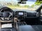 2020 Ford F-150 Platinum 4WD SuperCrew 5.5' Box