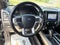 2020 Ford F-150 Platinum 4WD SuperCrew 5.5' Box