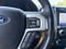 2020 Ford F-150 Platinum 4WD SuperCrew 5.5' Box