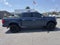 2020 Ford F-150 Platinum 4WD SuperCrew 5.5' Box