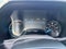 2020 Ford F-150 Platinum 4WD SuperCrew 5.5' Box