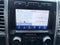 2020 Ford F-150 Platinum 4WD SuperCrew 5.5' Box