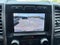 2020 Ford F-150 Platinum 4WD SuperCrew 5.5' Box