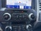 2020 Ford F-150 Platinum 4WD SuperCrew 5.5' Box
