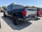 2020 Ford F-150 Platinum 4WD SuperCrew 5.5' Box