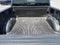 2020 Ford F-150 Platinum 4WD SuperCrew 5.5' Box