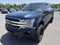 2020 Ford F-150 Platinum 4WD SuperCrew 5.5' Box