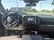 2019 Ford F-150 XLT 4WD SuperCrew 5.5' Box