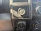 2019 Ford F-150 XLT 4WD SuperCrew 5.5' Box