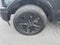 2019 Ford F-150 XLT 4WD SuperCrew 5.5' Box